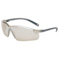 Sperian By Honeywell Sperian Eye & Face Protection 812-A704 Willson A700 Series Protective Eyewear 812-A704